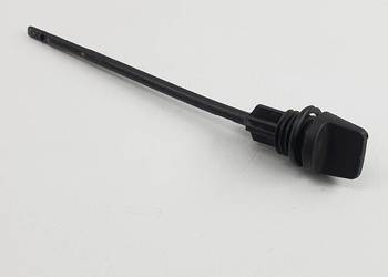 Bagnet Oleju Triumph Speed Triple 1050