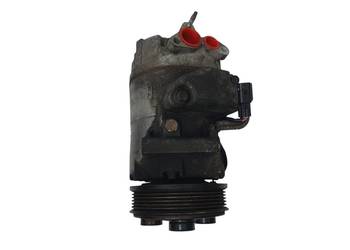 SPRĘŻARKA KLIMATYZACJI Nissan Qashqai J10 X-Trail T31 2.0 926001DB0A CSV617