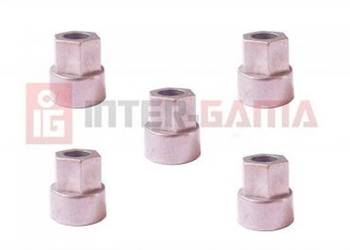 Nasadka Regulatora Zacisku KNORR SB/SN/SK/ST/ K010, CRK-010, CKSK.2.8