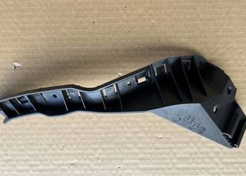 DUCATO BOXER JUMPER ŚLIZG ZDERZAKA PRAWY PRZÓD 1374288080