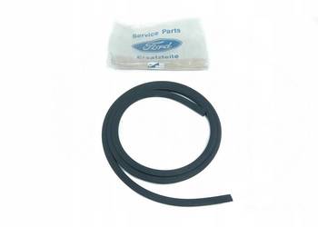 USZCZELKA DRZWI TYŁ FORD FIESTA 01-08 ASO