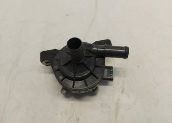 Jaecoo 7 PHEV 2025r pompa pompka wody cieczy oryg 302001909aa