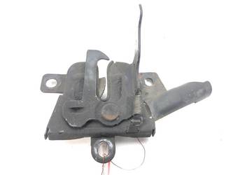 ZAMEK MASKI SUBARU OUTBACK III Kombi 03-10