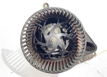 DMUCHAWA NAWIEWU MERCEDES W903 WENTYLATOR