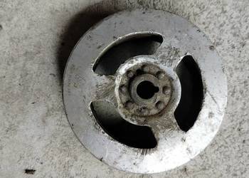 Panonia Magneto Koło zamachowe