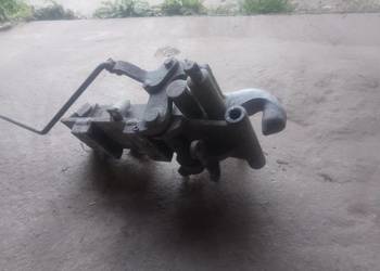 dolny zaczep hicz hak massey ferguson 255 260 275 590 690