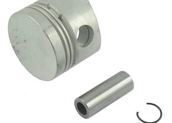 Tłok / Ø 68 mm / Kubota B5100/B5200/B7100 / Kubota D750/Z500 / 15261-21110…