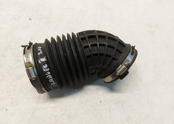 Ford Ranger VI 6 2024r. RURA PRZEWÓD POWIETRZA MB3G-9F805-DB