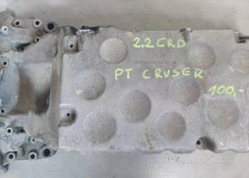 Miska olejowa Chrysler PT Cruiser 2.2 CRD R640140002