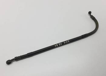 Przewod Hamulcowy Tyl  Honda Cr 85
