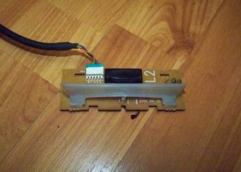 173 IR SL-S00T/S10T/S00A  Daewoo LT32L2 (06/2)