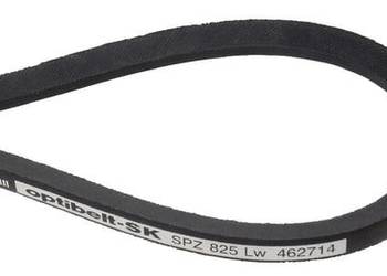 Pasek klinowy 52 AK462714