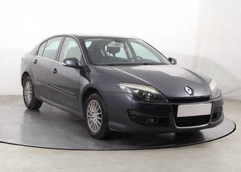 Renault Laguna 2.0 DCi