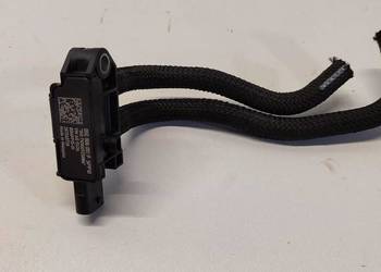 VW TAYRON CZUJNIK DPF SAPALIN 05E906051P