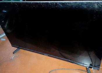 Telewizor Samsung UE32T4002AK 32"