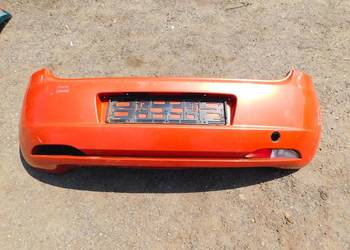 grande punto zderzak nr 40553 WYSYŁKA