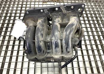 KOLEKTOR SSĄCY FIAT TIPO 00552845780 1.4 95KM