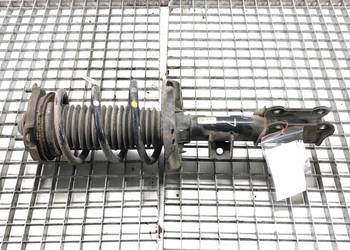 AMORTYZATOR LEWY PRZÓD KIA NIRO II (SG2) 0.0 54650-A0200 Crossover