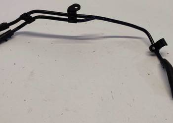 VW TIGUAN II RURA PRZEWÓD WODY 05L121444C