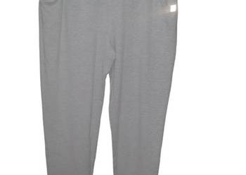 Spodnie dresowe damskie 4F ( XXL )