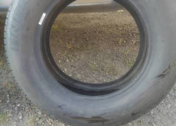 Oponq Michelin energy 205/65r15 zapas nie uzywana