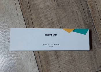Rysik do telefonu/tabletu digital stylus esr