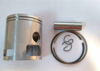 TŁOK 2T DIFFUSIONE RICAMBI 58,2 mm CAGIVA