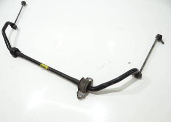 STABILIZATOR PRZÓD BMW F11 N57D30A 6795050 STABILIZATOR PRZÓD BMW F11 N57D30A 6795050