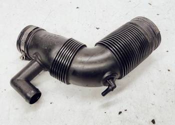 RURA SSĄCA POWIETRZA AUDI VW SEAT 6R0129654C