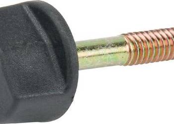 Nakrętka filtra powietrza 691008