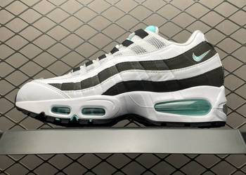 Nike Air Max 95 buty sportowe rozmiar 40-46 Nike Air Max 95 buty sportowe rozmiar 40-46