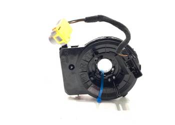 TAŚMA AIRBAG KIA NIRO II (SG2) 299252120 Crossover