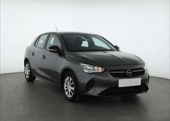 Opel Corsa 1.2