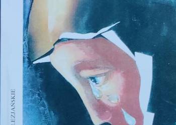 Wydawnictwo Salezjańskie - Madonna Płacząca