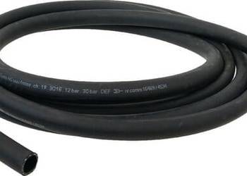 Wąż tłoczny 6m odpowiedni do AdBlue® 25191
