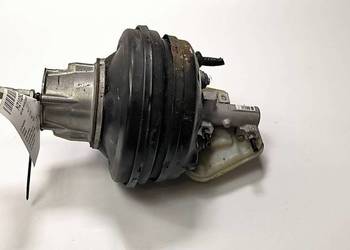 SERWO HAMULCOWE AUDI A8 D3 4E1612105E