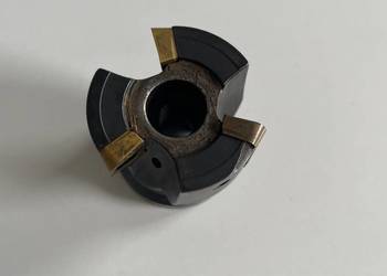 Głowica WALTER F3042.B.040.Z03.15 fi 40 F/V
