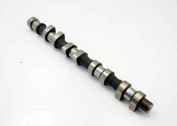 WAŁEK ROZRZĄDU R90400098 1.6 1.4 16V ASTRA G VECTRA B ZAFIRA CORSA TIGRA