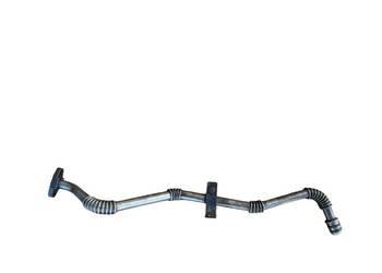 RURKA 47712362 NEW HOLLAND T6.175 T6.125 T6.145