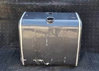 VOLVO RENAULT ZBIORNIK PALIWA 325L 330L