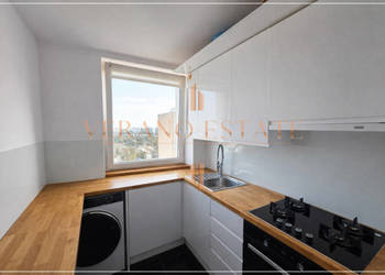 Gotowe do wprowadzenia | klima | loggia | parking