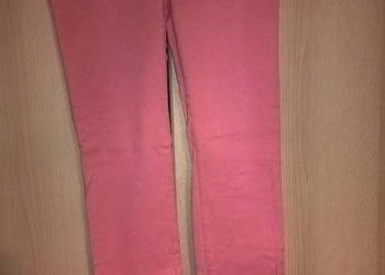 Spodnie damskie Manguun 36/38 ( XS )