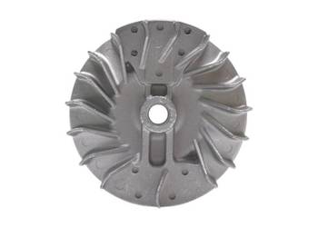 Koło Magnesowe FS38 FS45 FS46 FS55 KM55 MM55 FC55 HL45