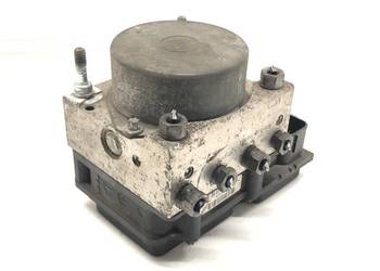 POMPA ABS FIAT LINEA 0265800661 1.4 77KM