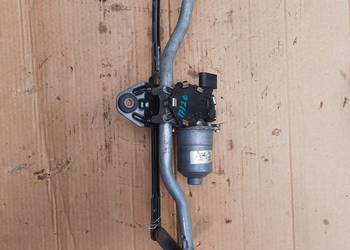 Mechanizm wycieraczek F00S2S2798 FORD RANGER