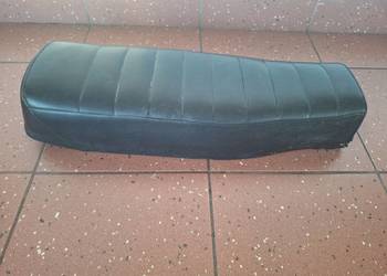 Siedzenie kanapa romet ogar 200 205 50t1 2375 nie komar wsk jawa Siedzenie kanapa romet ogar 200 205 50t1 2375 nie komar wsk jawa