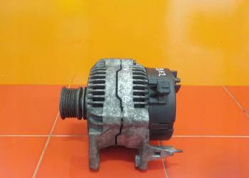 VW T4 2.5 B 94r 110KM AAF alternator