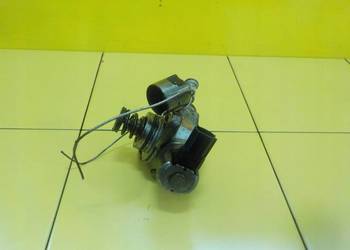 QASHQAI J11 JUKE 1.2 DIG-T 16r 116KM HRA2 pompa paliwa H8201146431