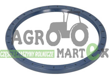 350358351, 4008972 USZCZELNIACZ CNH