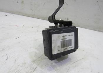 POMPA ABS JEEP COMPASS 2.2 CRD P04877039AD